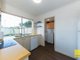 Photo - 58/14 Everest Street, Warner QLD 4500 - Image 4