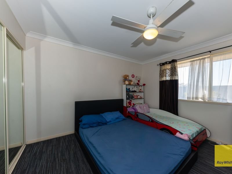 Photo - 58/14 Everest Street, Warner QLD 4500 - Image 5