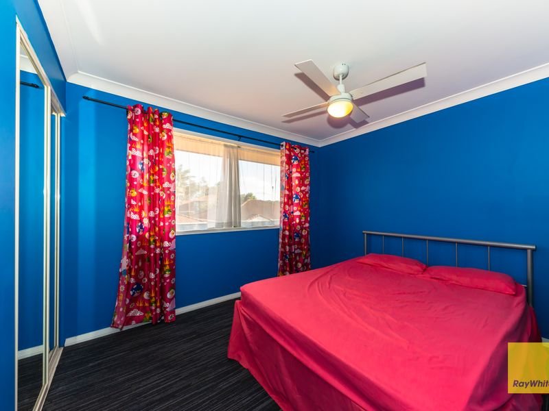 Photo - 58/14 Everest Street, Warner QLD 4500 - Image 6