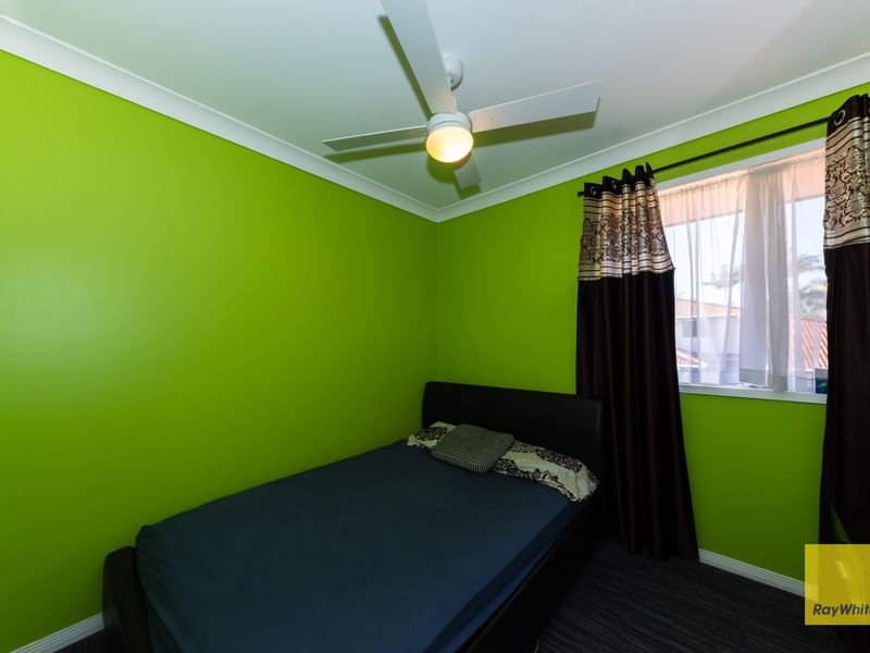 Photo - 58/14 Everest Street, Warner QLD 4500 - Image 7