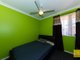 Photo - 58/14 Everest Street, Warner QLD 4500 - Image 7