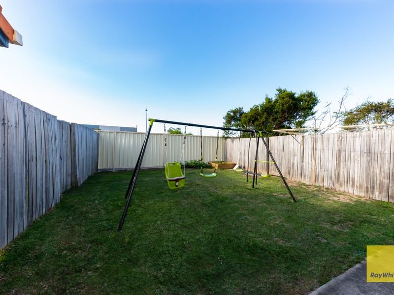 Photo - 58/14 Everest Street, Warner QLD 4500 - Image 9