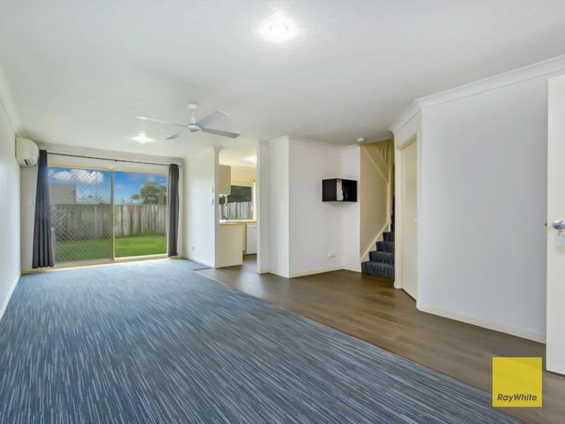 Photo - 58/14 Everest Street, Warner QLD 4500 - Image 11