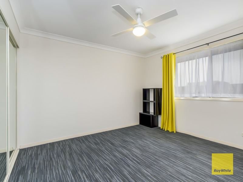 Photo - 58/14 Everest Street, Warner QLD 4500 - Image 12