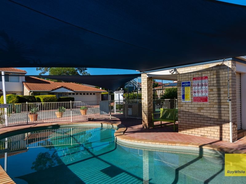 Photo - 58/14 Everest Street, Warner QLD 4500 - Image 16