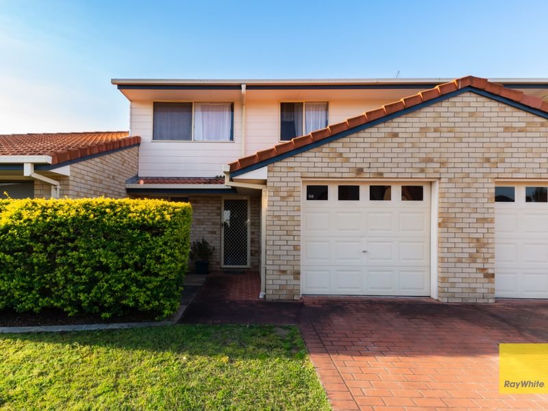 Photo - 58/14 Everest Street, Warner QLD 4500 - Image 19