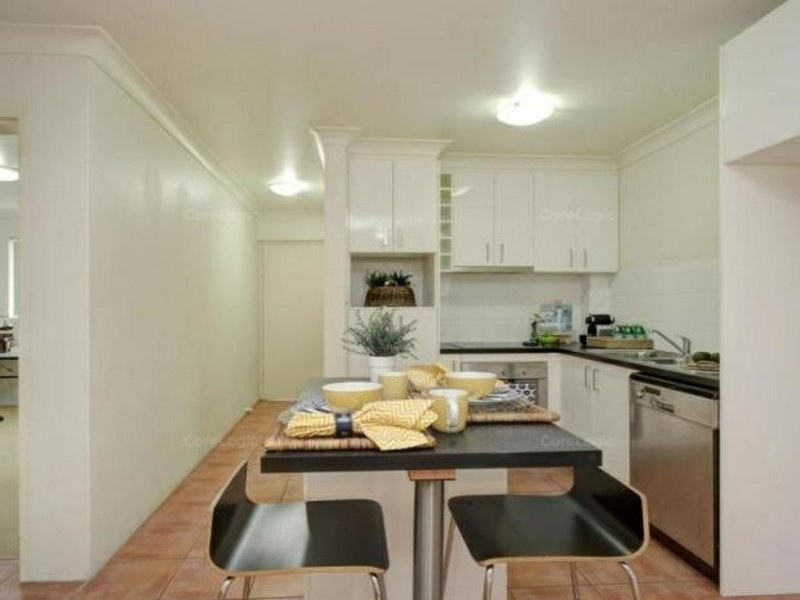 Photo - 5/814 Ipswich Road, Annerley QLD 4103 - Image 4