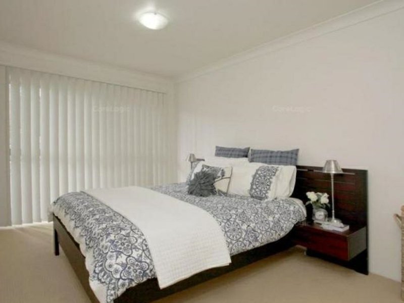 Photo - 5/814 Ipswich Road, Annerley QLD 4103 - Image 5