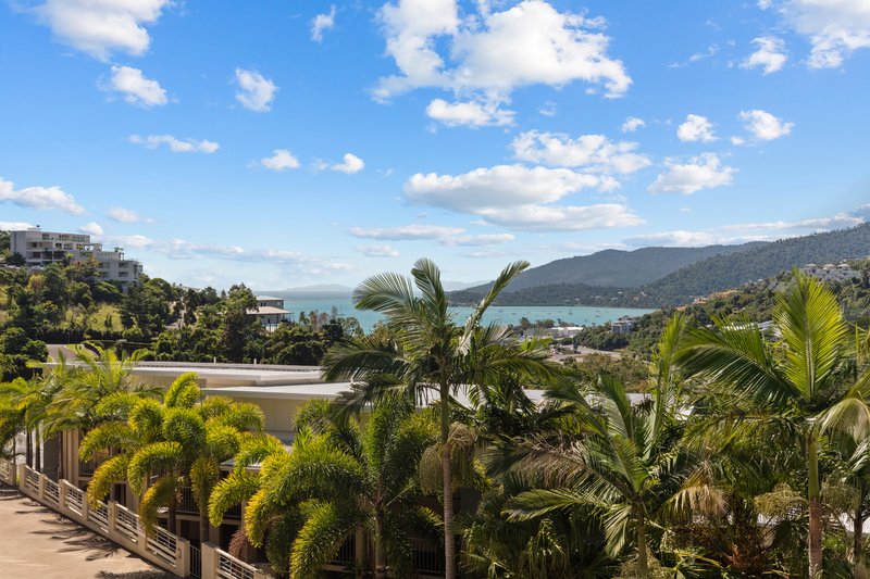 Photo - 58/15 Flame Tree Court, Airlie Beach QLD 4802 - Image 2