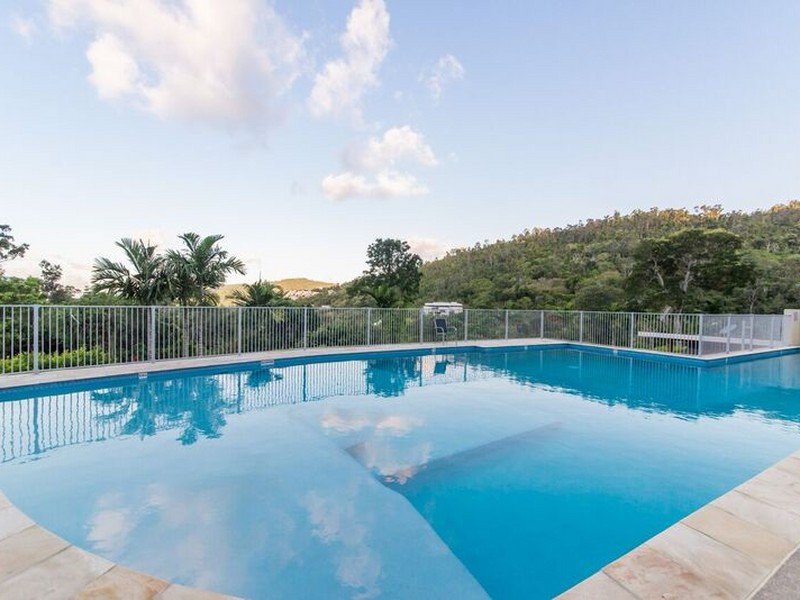 Photo - 58/15 Flame Tree Court, Airlie Beach QLD 4802 - Image 17