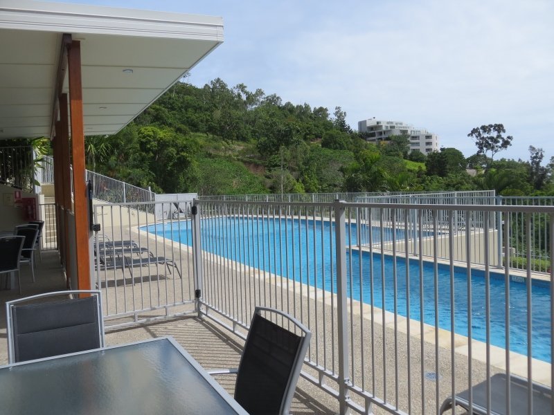 Photo - 58/15 Flame Tree Court, Airlie Beach QLD 4802 - Image 19