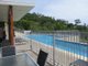 Photo - 58/15 Flame Tree Court, Airlie Beach QLD 4802 - Image 19