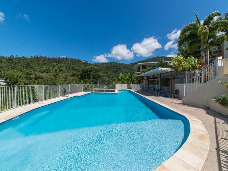 Photo - 58/15 Flame Tree Court, Airlie Beach QLD 4802 - Image 20