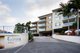 Photo - 58/15 Flame Tree Court, Airlie Beach QLD 4802 - Image 21