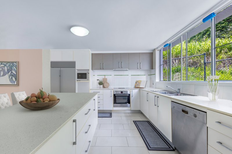 Photo - 58/15 Flame Tree Court, Airlie Beach QLD 4802 - Image 4