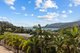 Photo - 58/15 Flame Tree Court, Airlie Beach QLD 4802 - Image 6