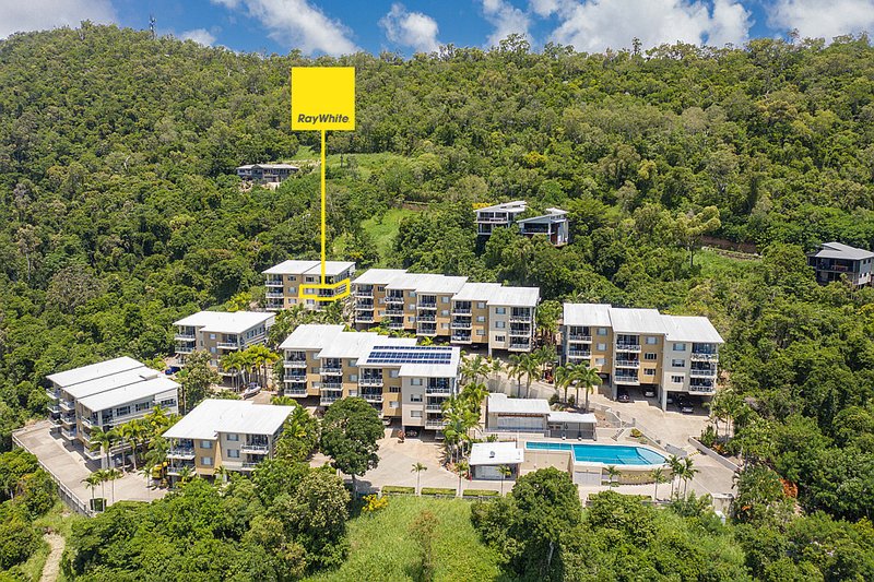 Photo - 58/15 Flame Tree Court, Airlie Beach QLD 4802 - Image 7