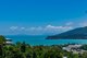 Photo - 58/15 Flame Tree Court, Airlie Beach QLD 4802 - Image 8