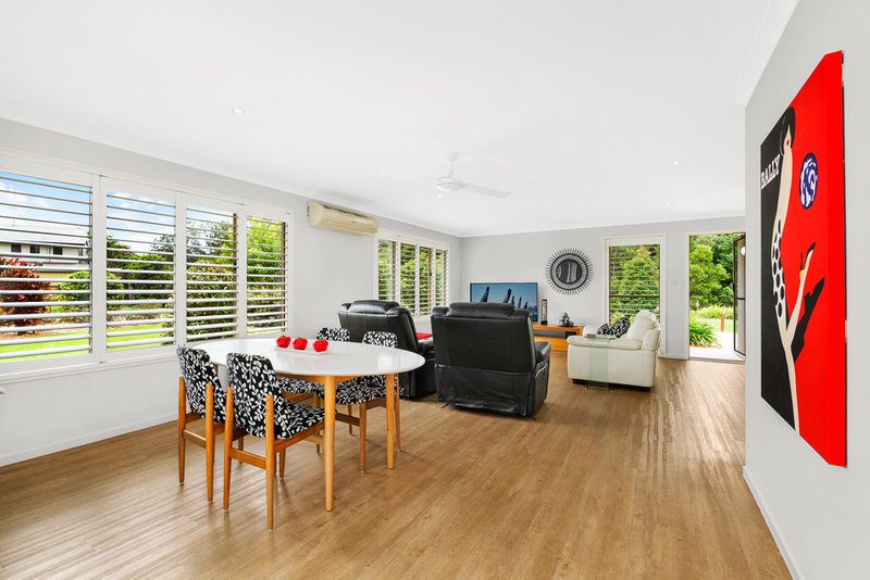 Photo - 58/15 Rainforest Sanctuary Drive, Buderim QLD 4556 - Image 3