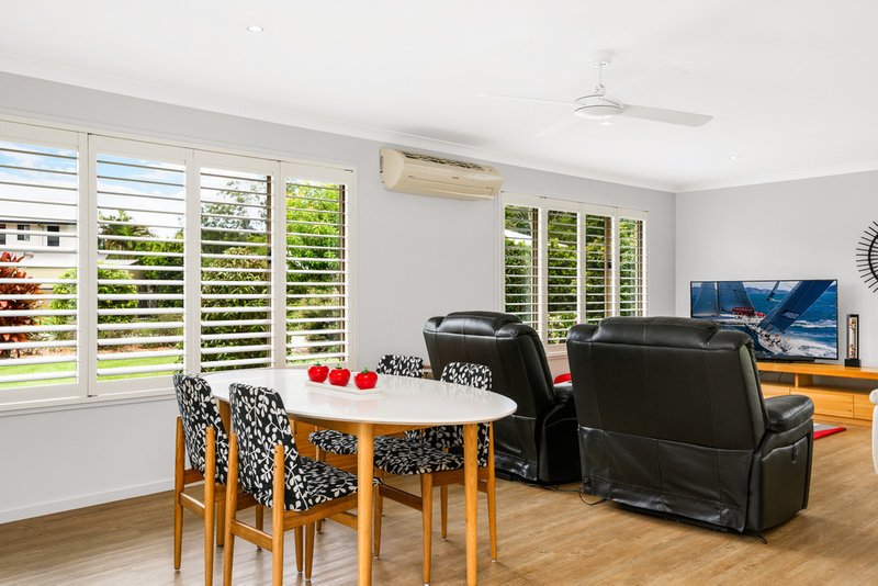 Photo - 58/15 Rainforest Sanctuary Drive, Buderim QLD 4556 - Image 9