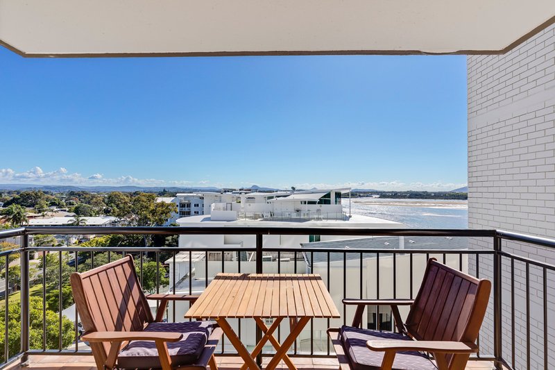 58/150 Duporth Avenue, Maroochydore QLD 4558