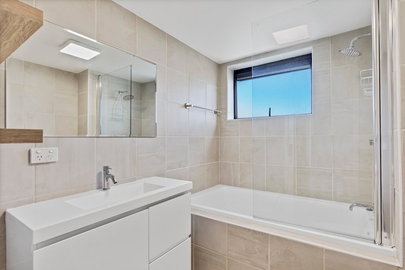 Photo - 58/150 Duporth Avenue, Maroochydore QLD 4558 - Image 11