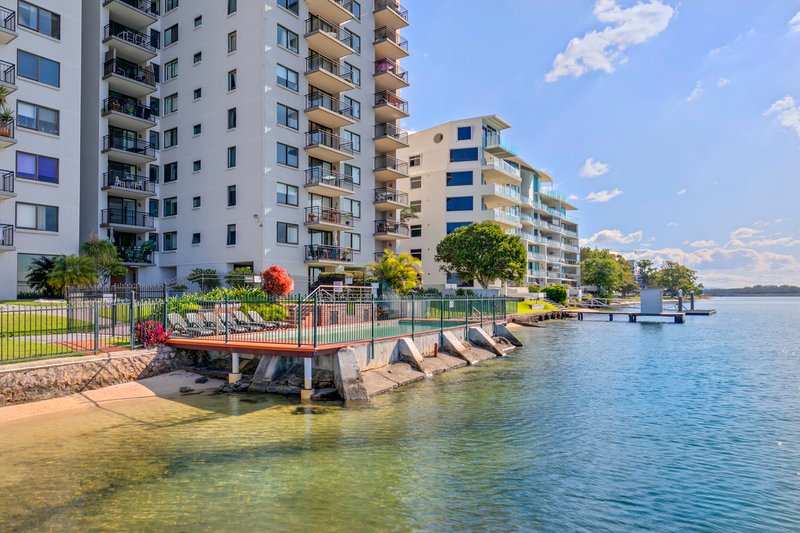 Photo - 58/150 Duporth Avenue, Maroochydore QLD 4558 - Image 12