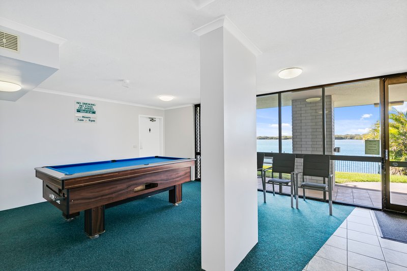 Photo - 58/150 Duporth Avenue, Maroochydore QLD 4558 - Image 16