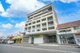 Photo - 58/17-21 The Crescent, Fairfield NSW 2165 - Image 1