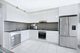 Photo - 58/17-21 The Crescent, Fairfield NSW 2165 - Image 2