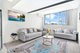 Photo - 58/17-21 The Crescent, Fairfield NSW 2165 - Image 3