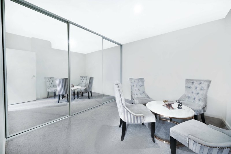 Photo - 58/17-21 The Crescent, Fairfield NSW 2165 - Image 4