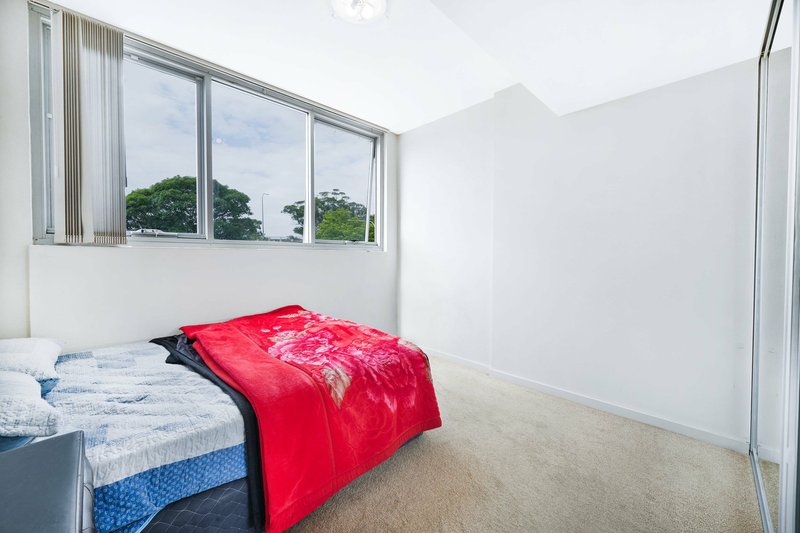Photo - 58/17-21 The Crescent, Fairfield NSW 2165 - Image 5