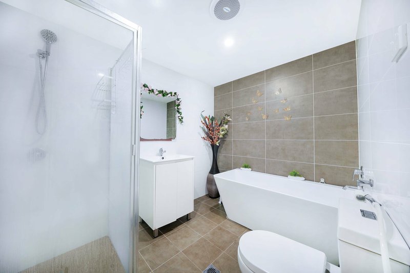 Photo - 58/17-21 The Crescent, Fairfield NSW 2165 - Image 6