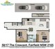 Photo - 58/17-21 The Crescent, Fairfield NSW 2165 - Image 7