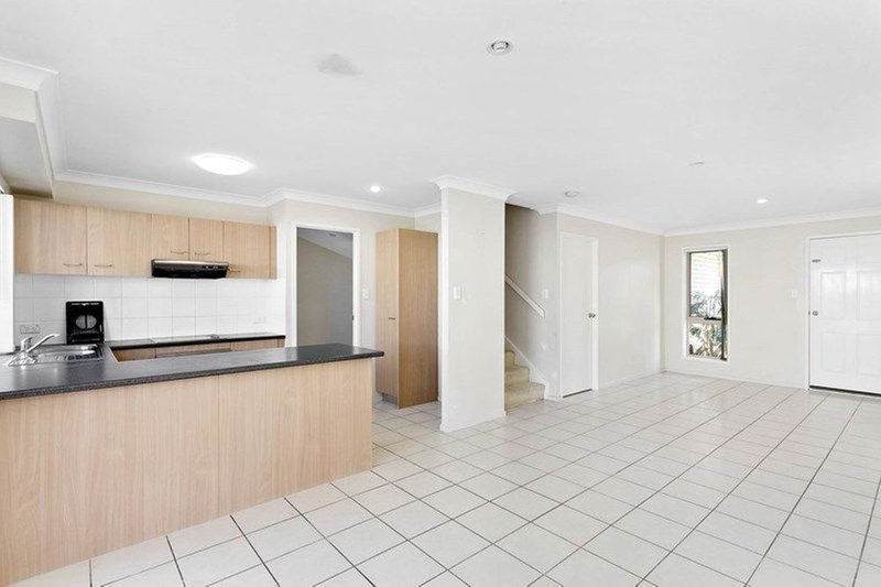 Photo - 58/17 Cunningham Street, Deception Bay QLD 4508 - Image 2