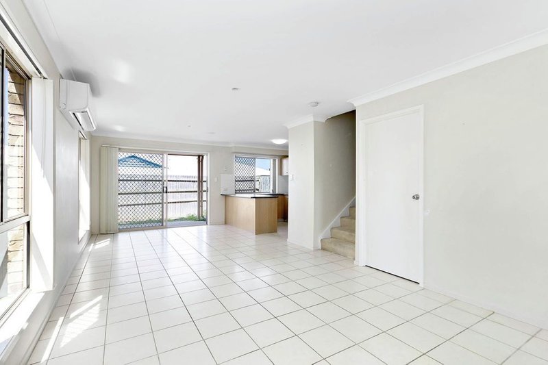 Photo - 58/17 Cunningham Street, Deception Bay QLD 4508 - Image 4