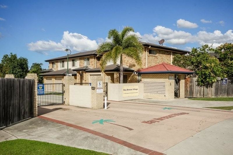 Photo - 58/17 Cunningham Street, Deception Bay QLD 4508 - Image 6