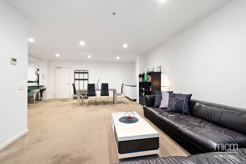 58/173 City Road, Southbank VIC 3006