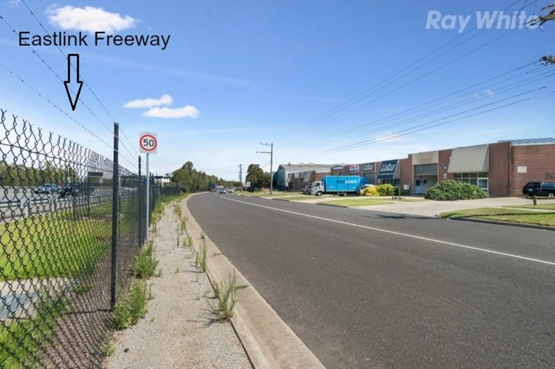 Photo - 58/174 Bridge Road, Keysborough VIC 3173 - Image 2