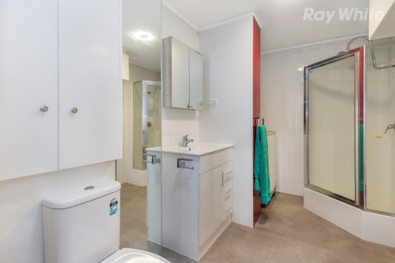 Photo - 58/174 Bridge Road, Keysborough VIC 3173 - Image 6