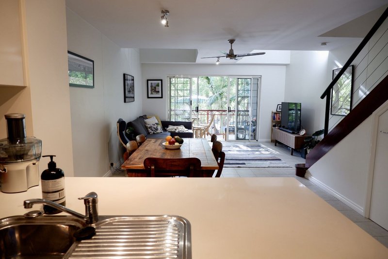 Photo - 58/176 Sydney Street, New Farm QLD 4005 - Image 5