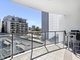 Photo - 58/188 Adelaide Terrace, East Perth WA 6004 - Image 15