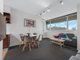 Photo - 58/189 Leichhardt Street, Spring Hill QLD 4000 - Image 1