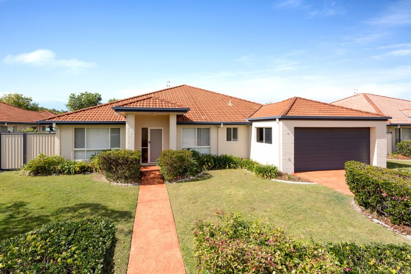 58/19 Yaun Street, Coomera QLD 4209