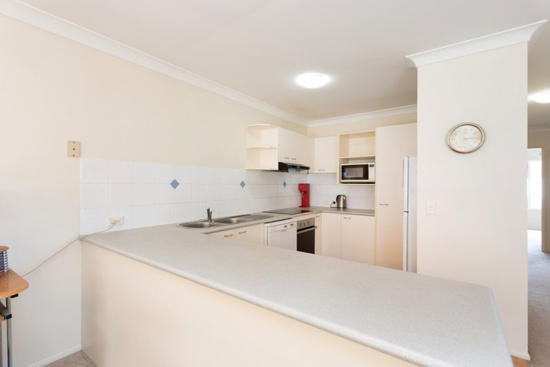 Photo - 58/19 Yaun Street, Coomera QLD 4209 - Image 3