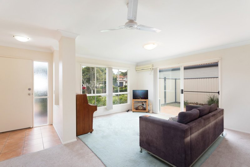 Photo - 58/19 Yaun Street, Coomera QLD 4209 - Image 4