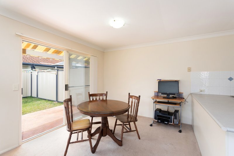 Photo - 58/19 Yaun Street, Coomera QLD 4209 - Image 6