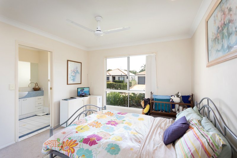 Photo - 58/19 Yaun Street, Coomera QLD 4209 - Image 7