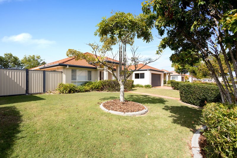 Photo - 58/19 Yaun Street, Coomera QLD 4209 - Image 13